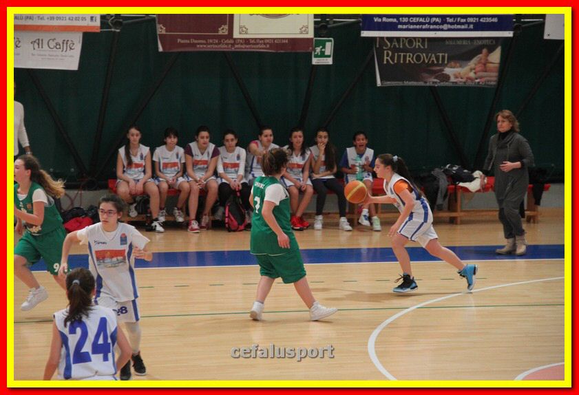 140301 GM_basket 210_tn.jpg